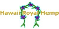 Hawaii Royal Hemp coupons
